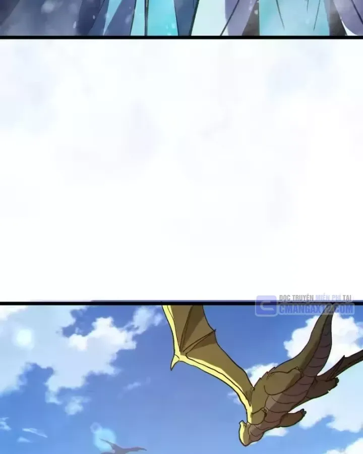 toan-dan-chuyen-chuc-bi-dong-cua-ta-vo-dich-127