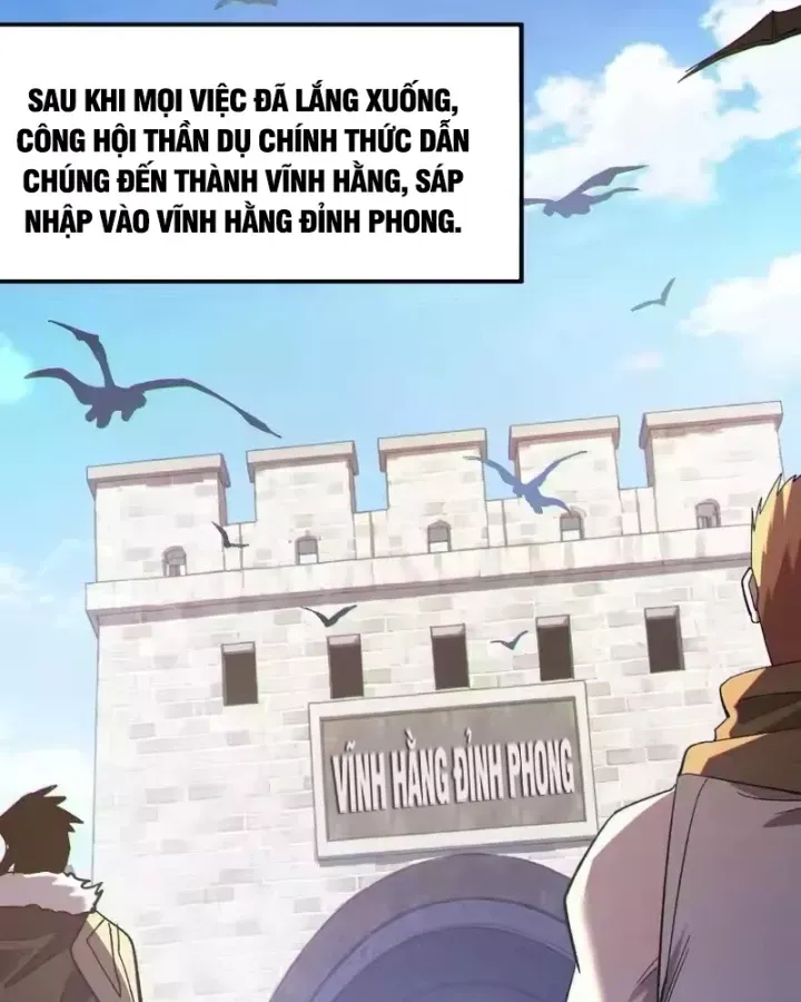 toan-dan-chuyen-chuc-bi-dong-cua-ta-vo-dich-128