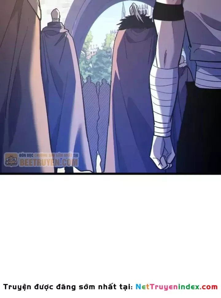 toan-dan-chuyen-chuc-bi-dong-cua-ta-vo-dich-129