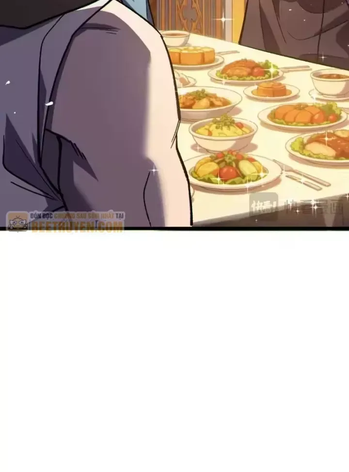 toan-dan-chuyen-chuc-bi-dong-cua-ta-vo-dich-13