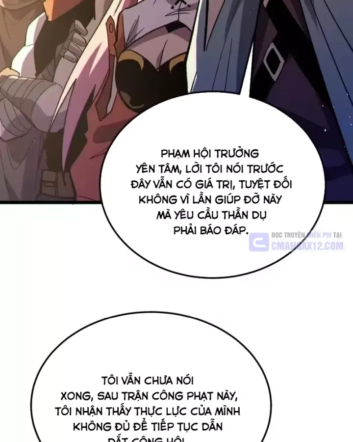 toan-dan-chuyen-chuc-bi-dong-cua-ta-vo-dich-15