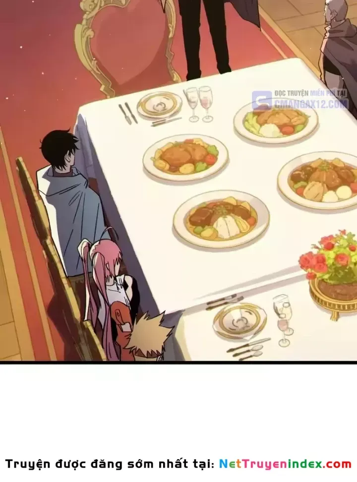 toan-dan-chuyen-chuc-bi-dong-cua-ta-vo-dich-19