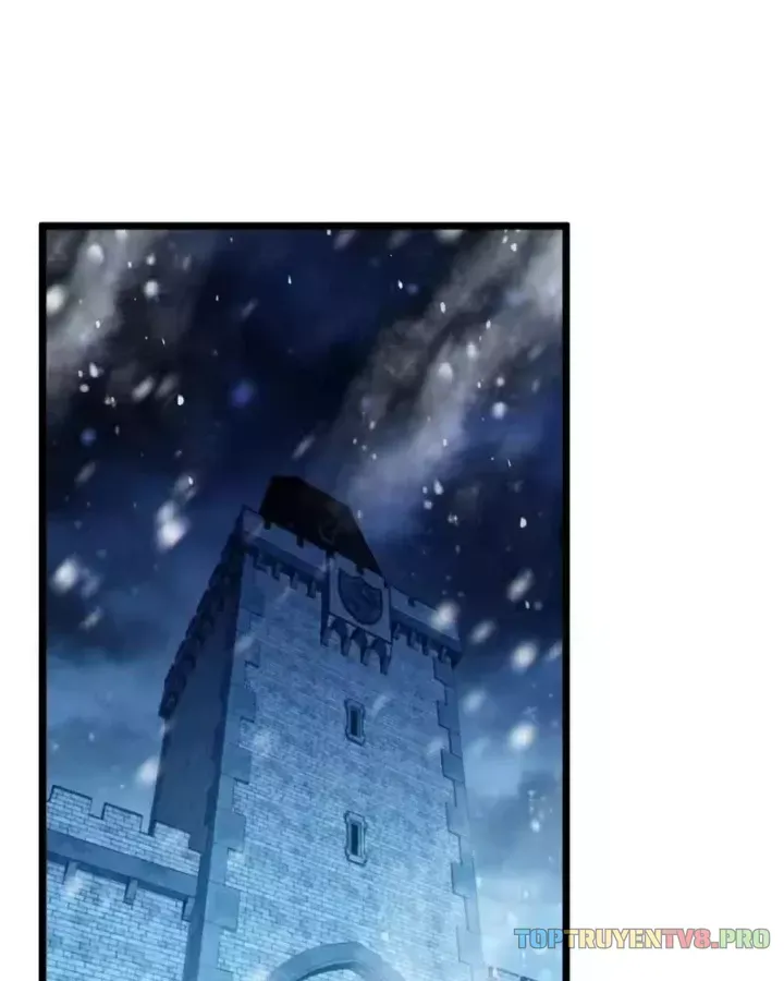 toan-dan-chuyen-chuc-bi-dong-cua-ta-vo-dich-2