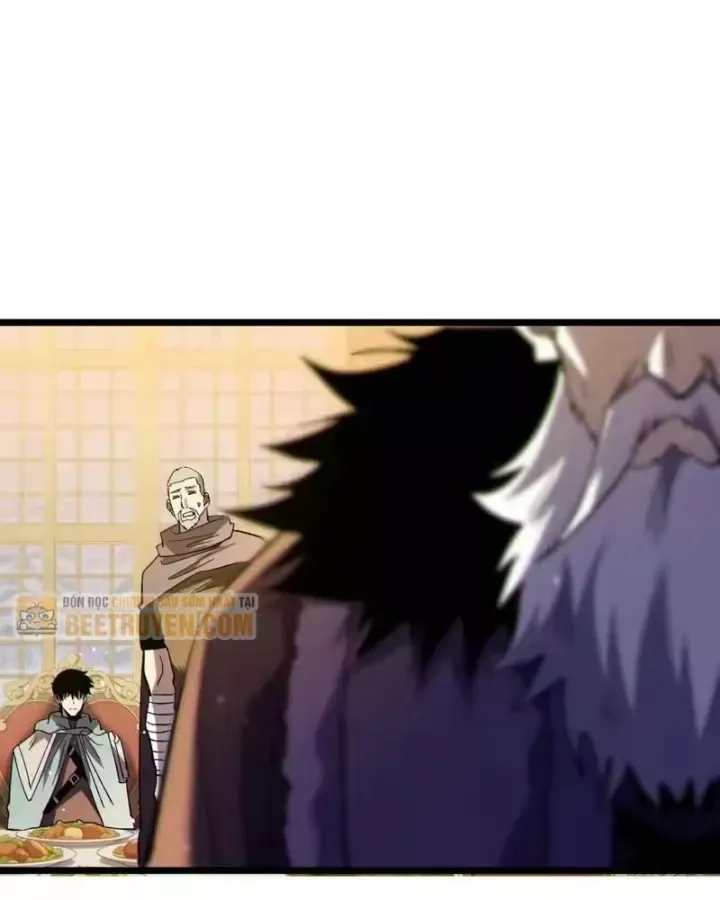 toan-dan-chuyen-chuc-bi-dong-cua-ta-vo-dich-20