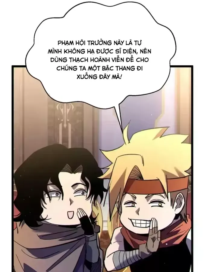 toan-dan-chuyen-chuc-bi-dong-cua-ta-vo-dich-22