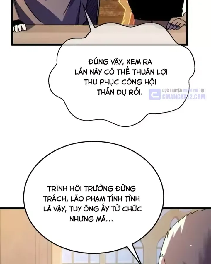 toan-dan-chuyen-chuc-bi-dong-cua-ta-vo-dich-23