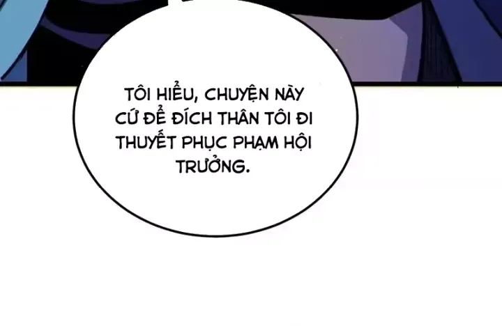 toan-dan-chuyen-chuc-bi-dong-cua-ta-vo-dich-25