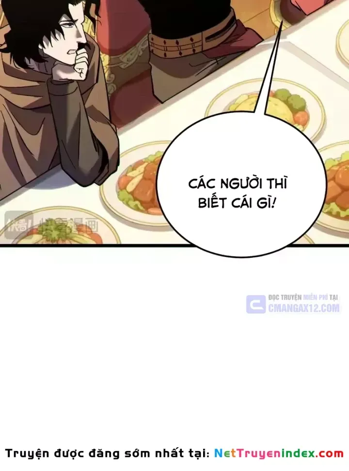 toan-dan-chuyen-chuc-bi-dong-cua-ta-vo-dich-27