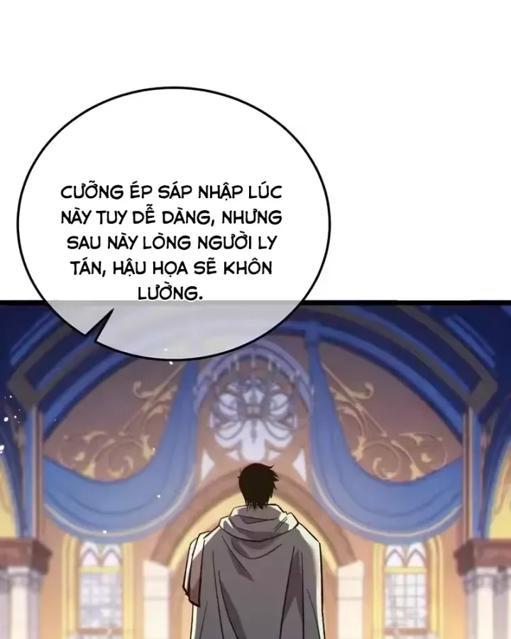 toan-dan-chuyen-chuc-bi-dong-cua-ta-vo-dich-28