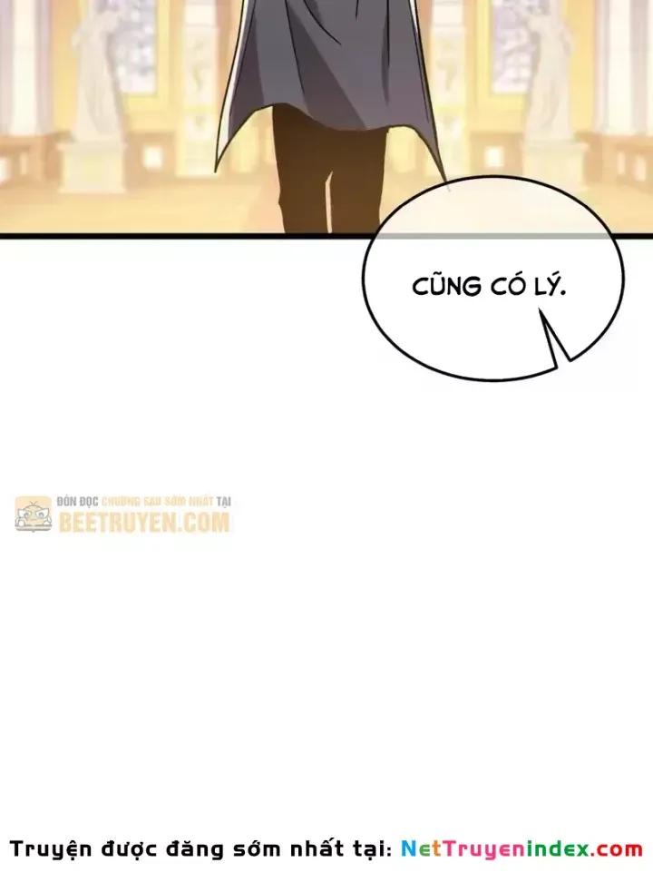 toan-dan-chuyen-chuc-bi-dong-cua-ta-vo-dich-29