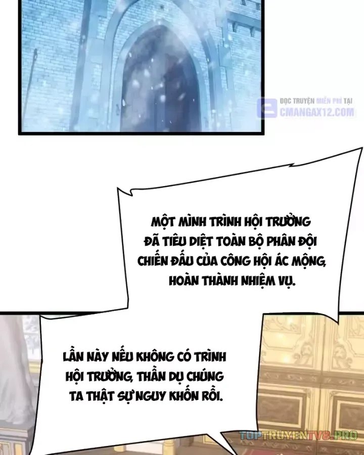 toan-dan-chuyen-chuc-bi-dong-cua-ta-vo-dich-3