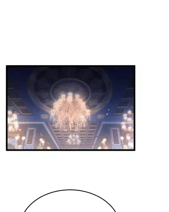 toan-dan-chuyen-chuc-bi-dong-cua-ta-vo-dich-31