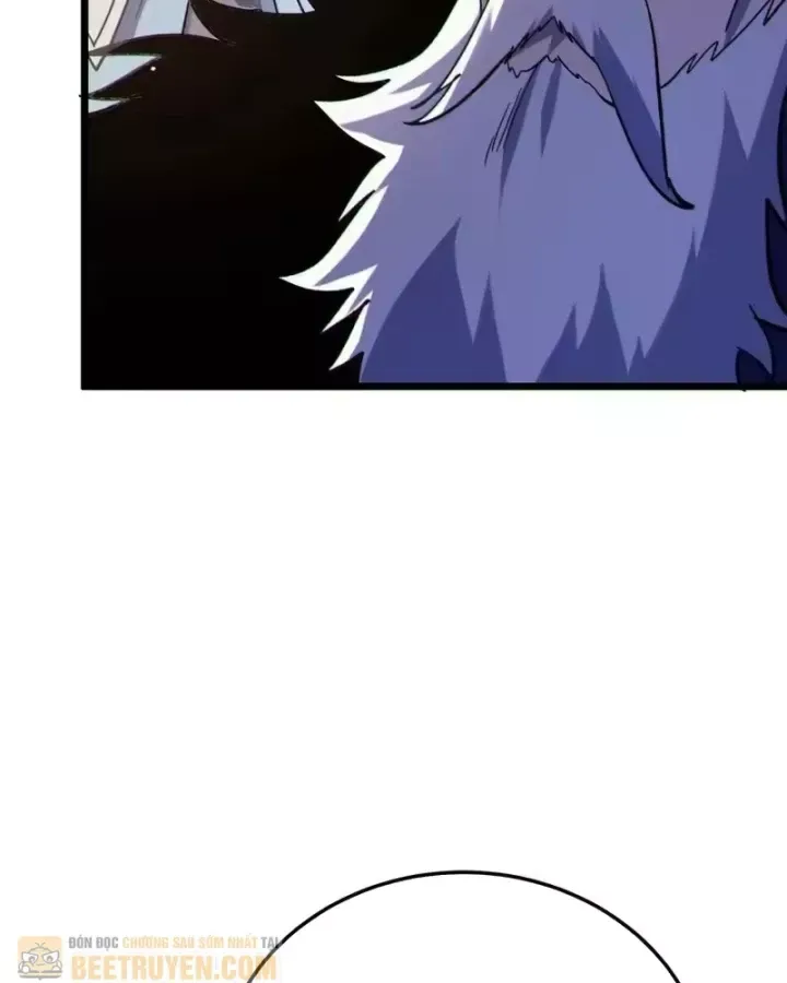 toan-dan-chuyen-chuc-bi-dong-cua-ta-vo-dich-37