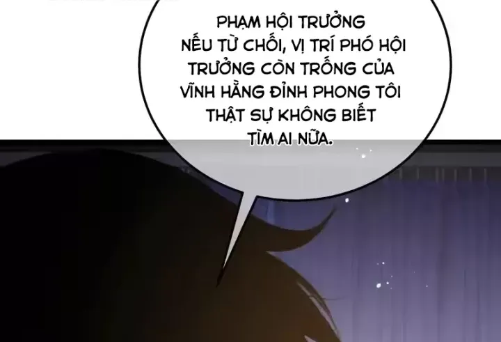 toan-dan-chuyen-chuc-bi-dong-cua-ta-vo-dich-38