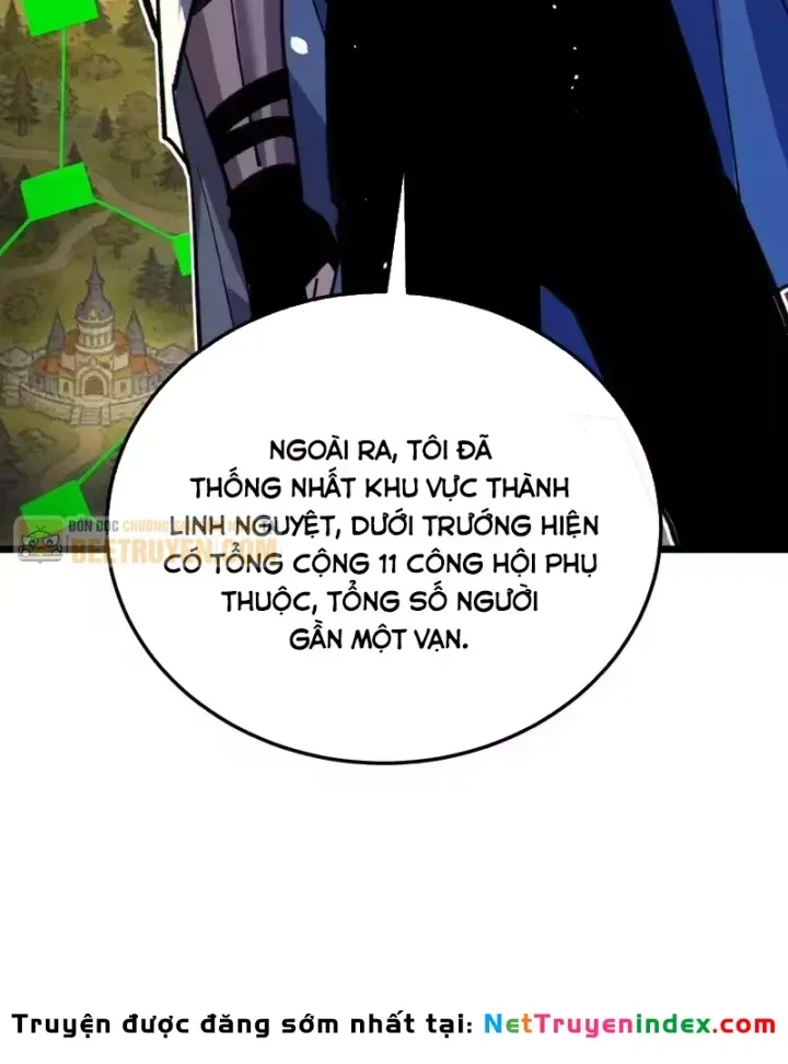 toan-dan-chuyen-chuc-bi-dong-cua-ta-vo-dich-42