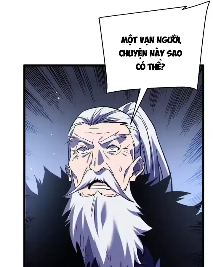 toan-dan-chuyen-chuc-bi-dong-cua-ta-vo-dich-44