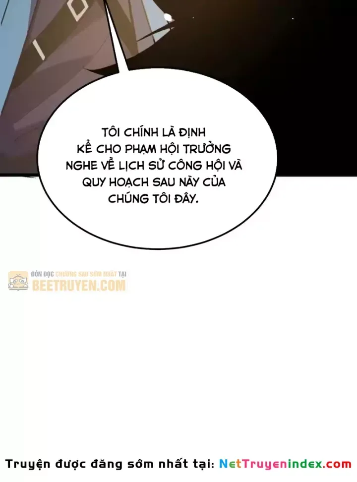 toan-dan-chuyen-chuc-bi-dong-cua-ta-vo-dich-47