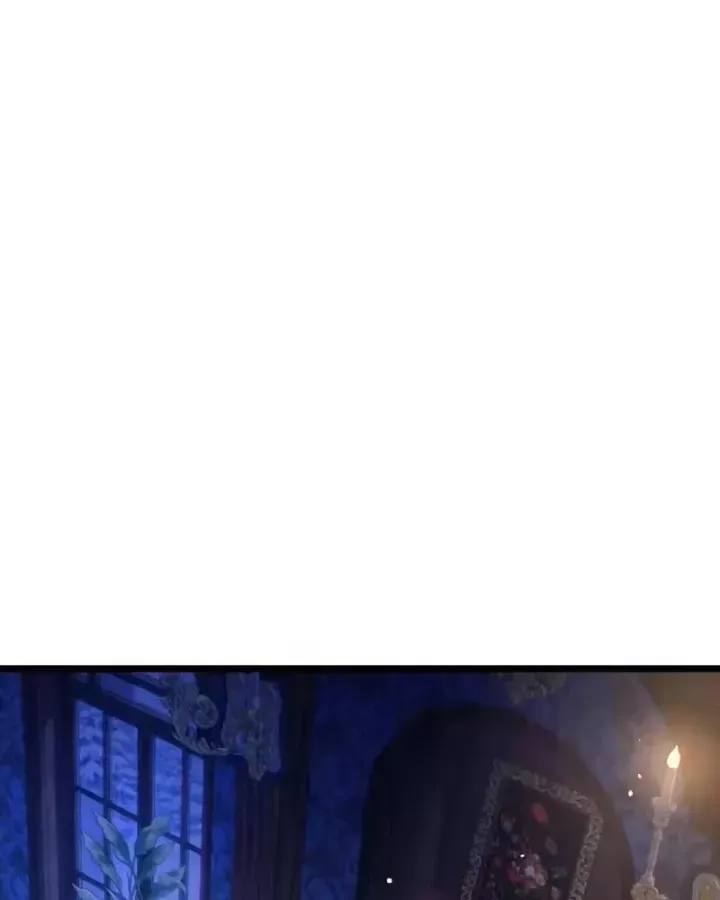 toan-dan-chuyen-chuc-bi-dong-cua-ta-vo-dich-49