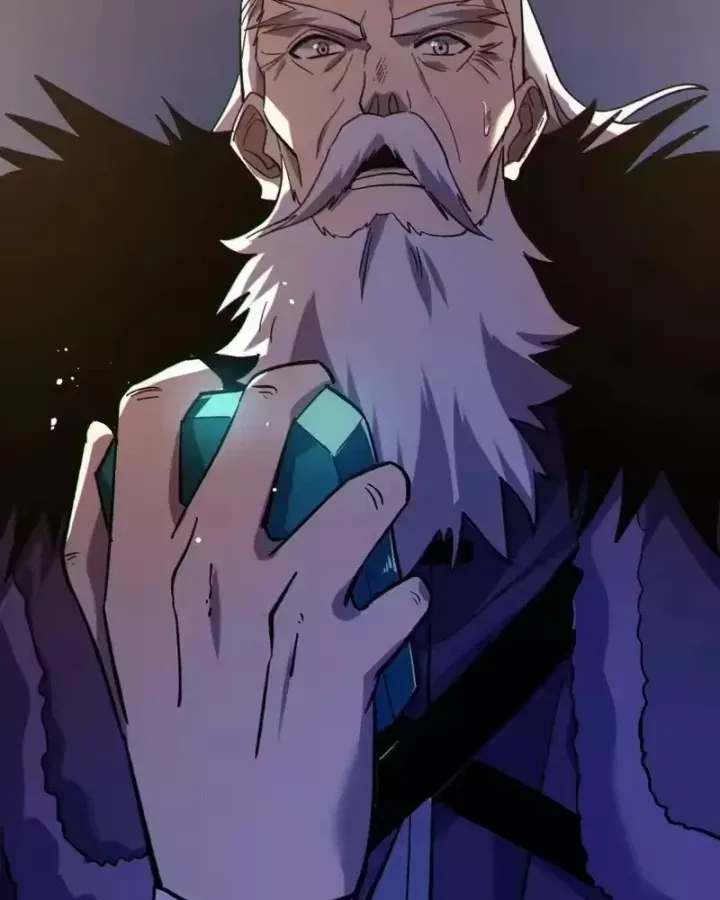 toan-dan-chuyen-chuc-bi-dong-cua-ta-vo-dich-51