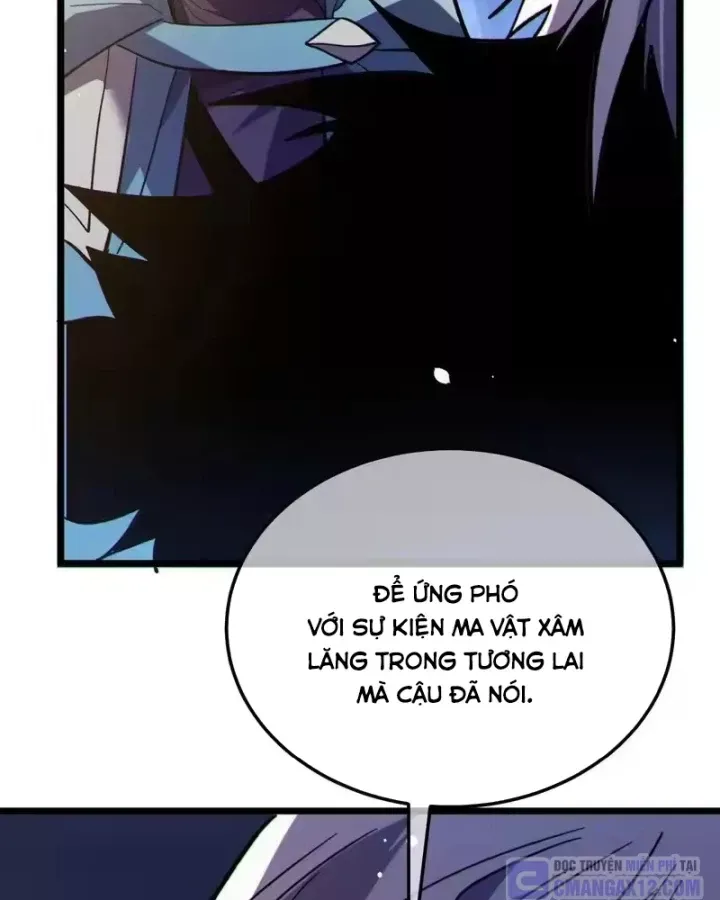 toan-dan-chuyen-chuc-bi-dong-cua-ta-vo-dich-54