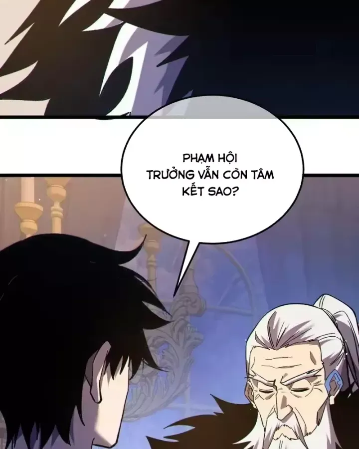 toan-dan-chuyen-chuc-bi-dong-cua-ta-vo-dich-56