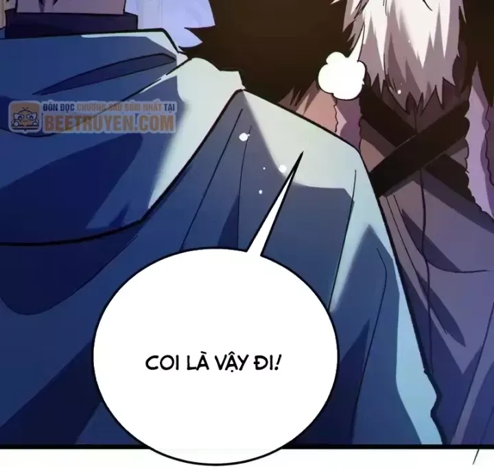 toan-dan-chuyen-chuc-bi-dong-cua-ta-vo-dich-57