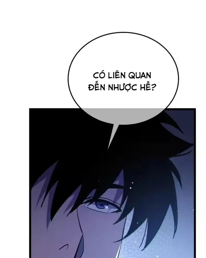 toan-dan-chuyen-chuc-bi-dong-cua-ta-vo-dich-58