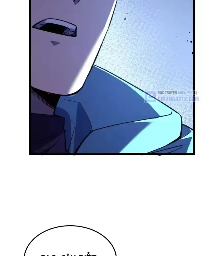 toan-dan-chuyen-chuc-bi-dong-cua-ta-vo-dich-59