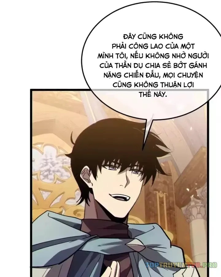 toan-dan-chuyen-chuc-bi-dong-cua-ta-vo-dich-6