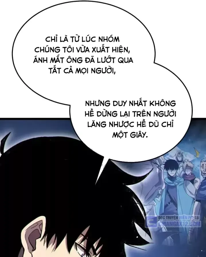 toan-dan-chuyen-chuc-bi-dong-cua-ta-vo-dich-62