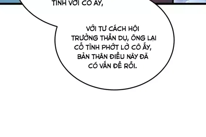 toan-dan-chuyen-chuc-bi-dong-cua-ta-vo-dich-64