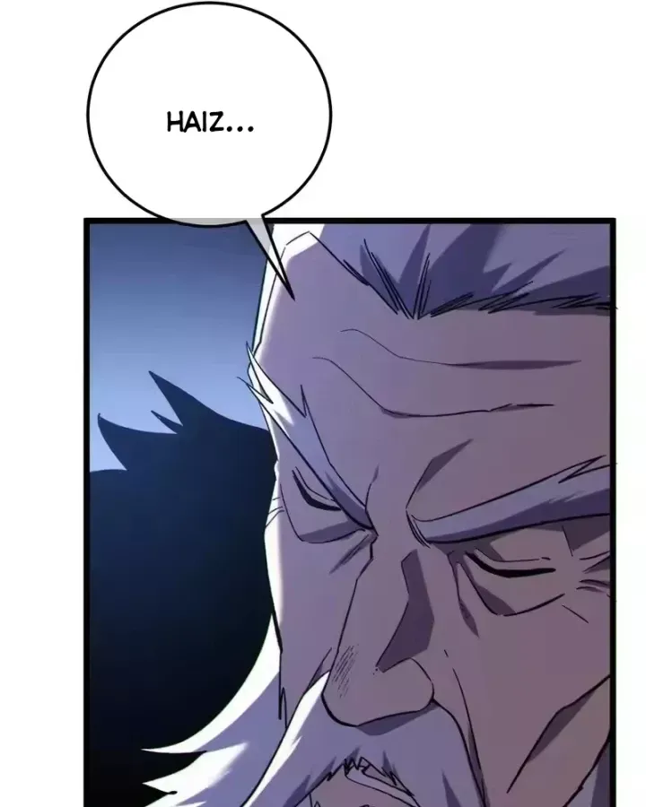 toan-dan-chuyen-chuc-bi-dong-cua-ta-vo-dich-65