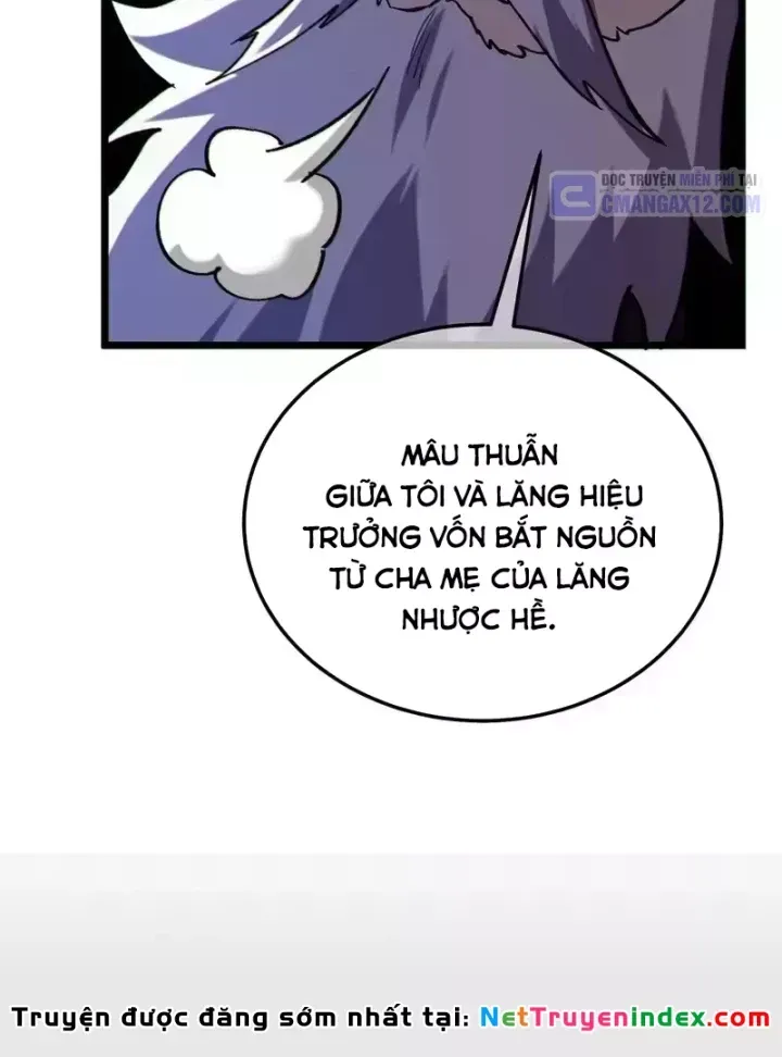 toan-dan-chuyen-chuc-bi-dong-cua-ta-vo-dich-66