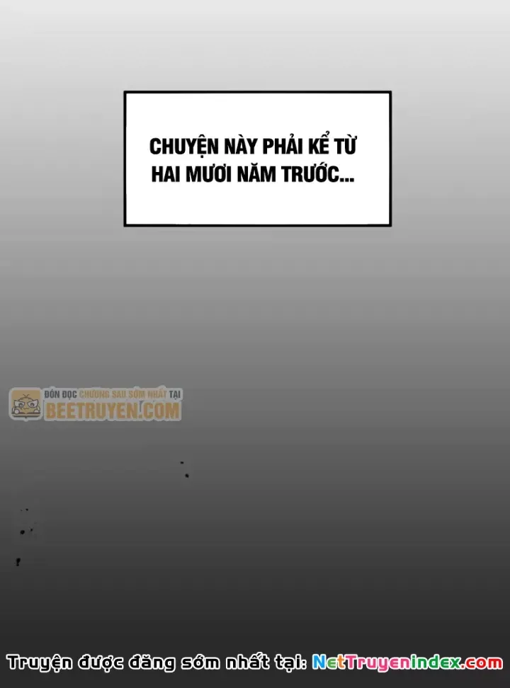 toan-dan-chuyen-chuc-bi-dong-cua-ta-vo-dich-67