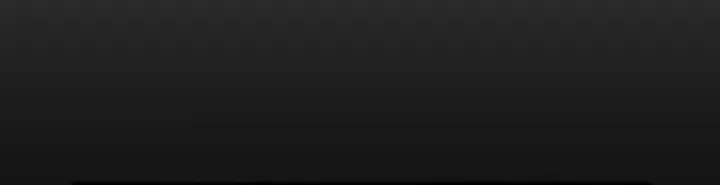 toan-dan-chuyen-chuc-bi-dong-cua-ta-vo-dich-68