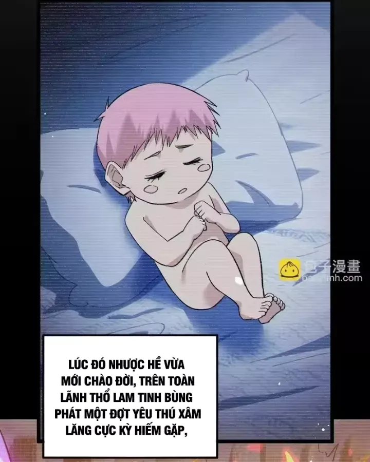 toan-dan-chuyen-chuc-bi-dong-cua-ta-vo-dich-69