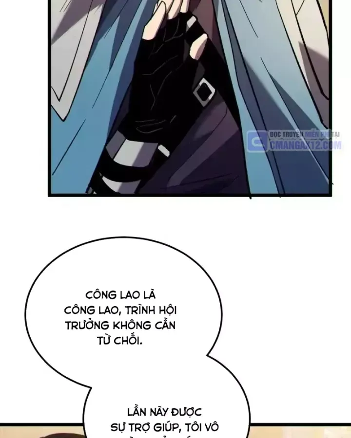 toan-dan-chuyen-chuc-bi-dong-cua-ta-vo-dich-7