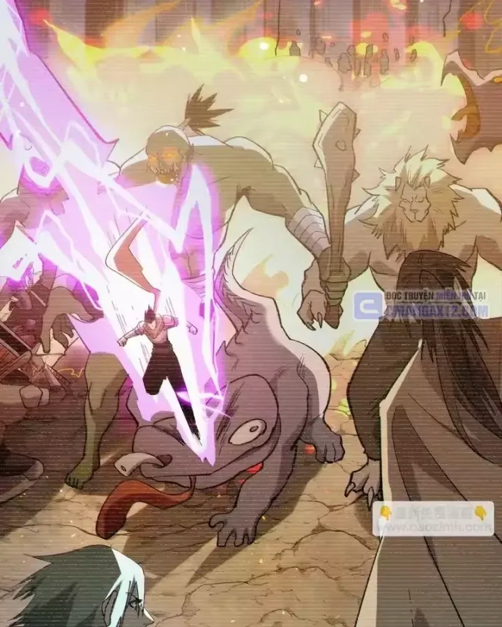 toan-dan-chuyen-chuc-bi-dong-cua-ta-vo-dich-70