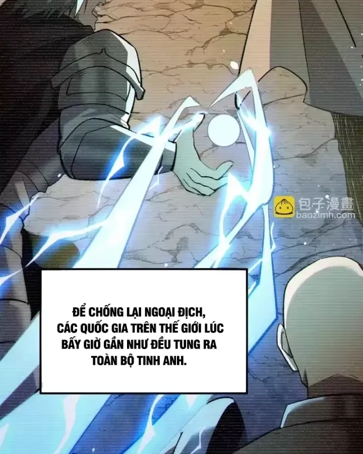 toan-dan-chuyen-chuc-bi-dong-cua-ta-vo-dich-71