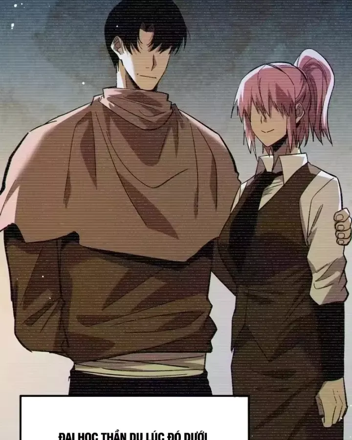 toan-dan-chuyen-chuc-bi-dong-cua-ta-vo-dich-73