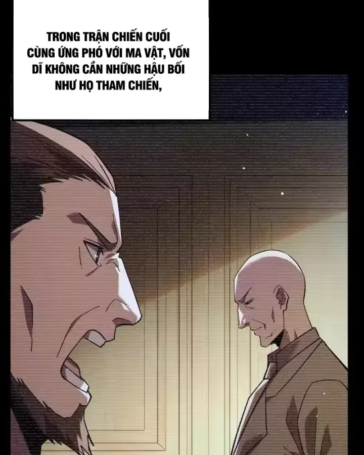 toan-dan-chuyen-chuc-bi-dong-cua-ta-vo-dich-75