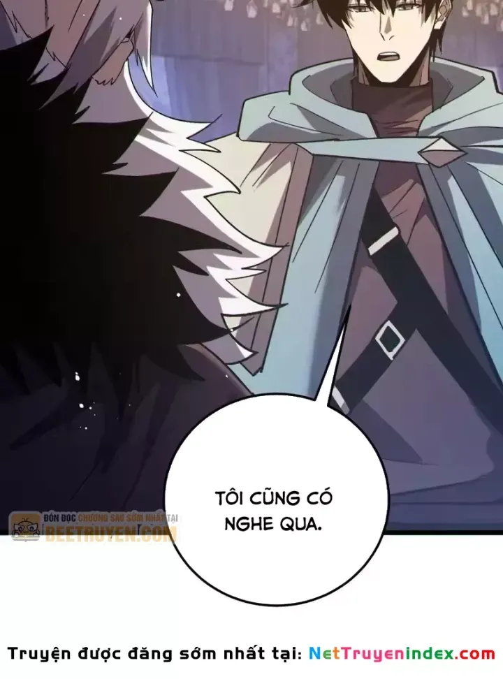 toan-dan-chuyen-chuc-bi-dong-cua-ta-vo-dich-79