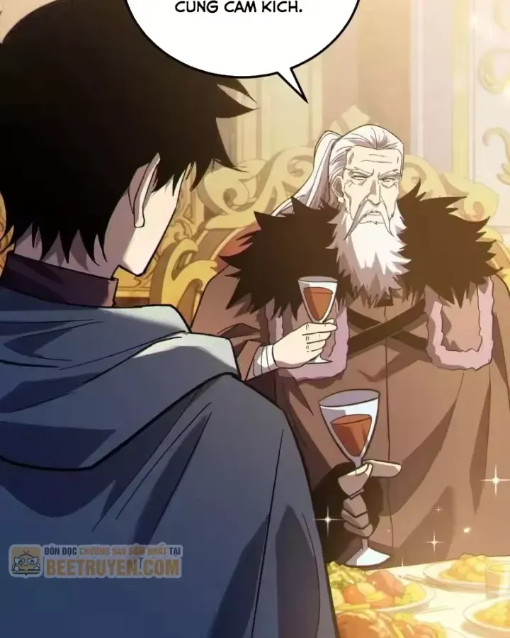 toan-dan-chuyen-chuc-bi-dong-cua-ta-vo-dich-8