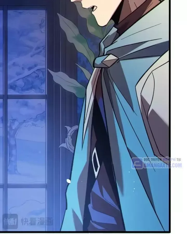 toan-dan-chuyen-chuc-bi-dong-cua-ta-vo-dich-82