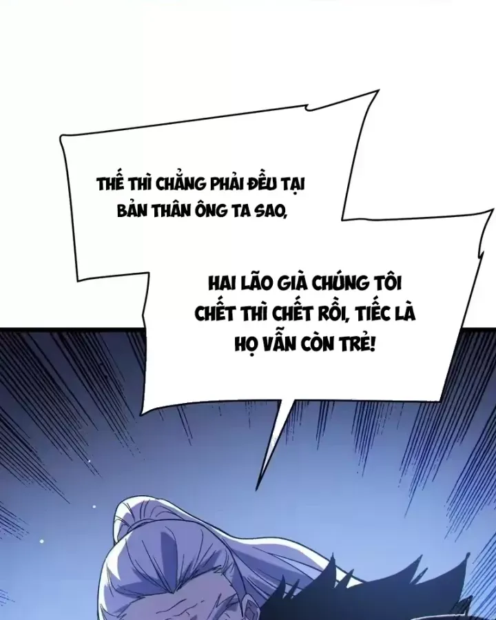 toan-dan-chuyen-chuc-bi-dong-cua-ta-vo-dich-83