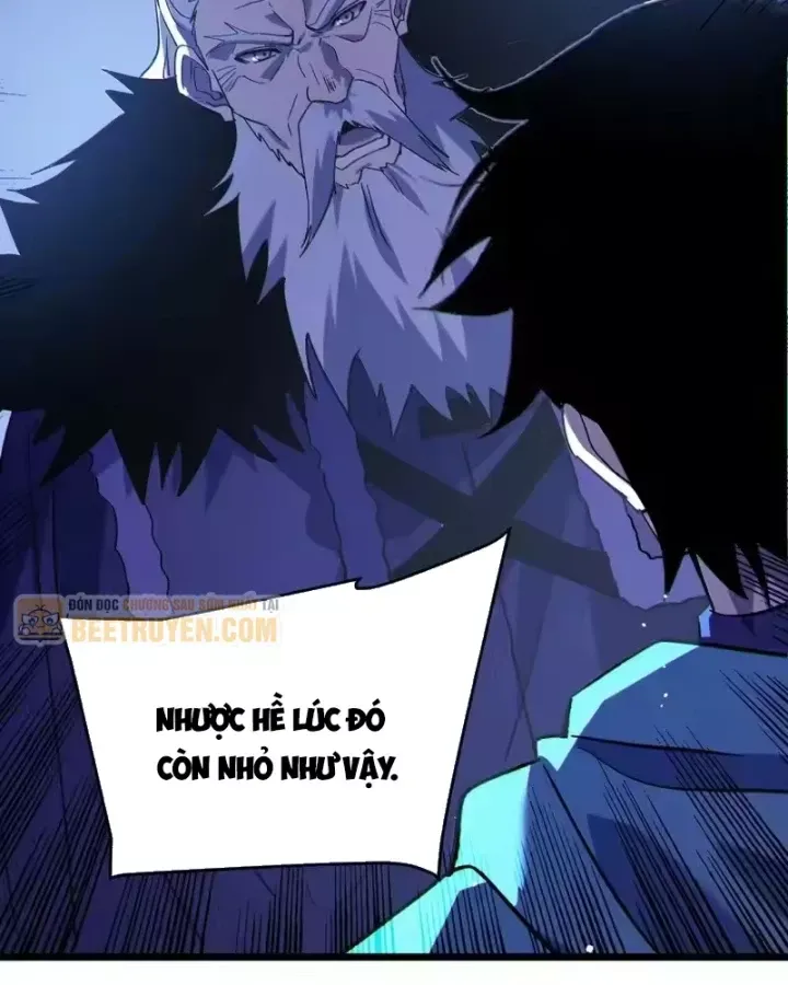 toan-dan-chuyen-chuc-bi-dong-cua-ta-vo-dich-84