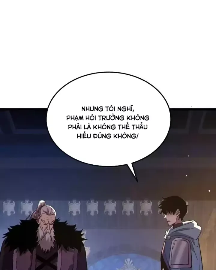 toan-dan-chuyen-chuc-bi-dong-cua-ta-vo-dich-86