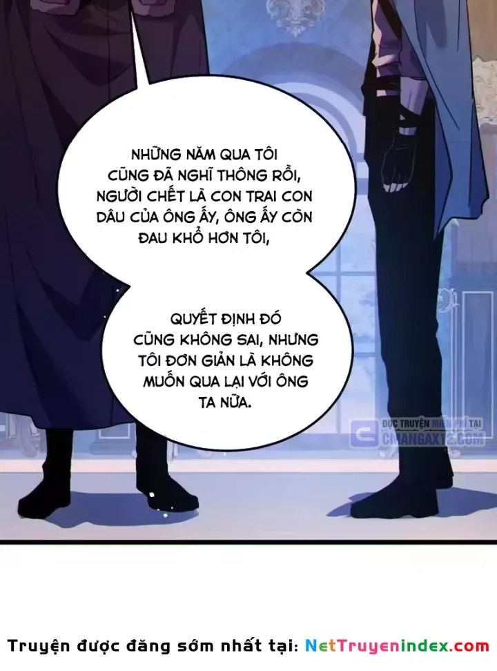 toan-dan-chuyen-chuc-bi-dong-cua-ta-vo-dich-87