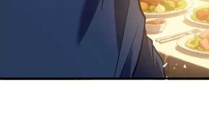 toan-dan-chuyen-chuc-bi-dong-cua-ta-vo-dich-9