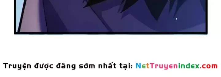 toan-dan-chuyen-chuc-bi-dong-cua-ta-vo-dich-90